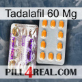 Tadalafil 60 Mg new12